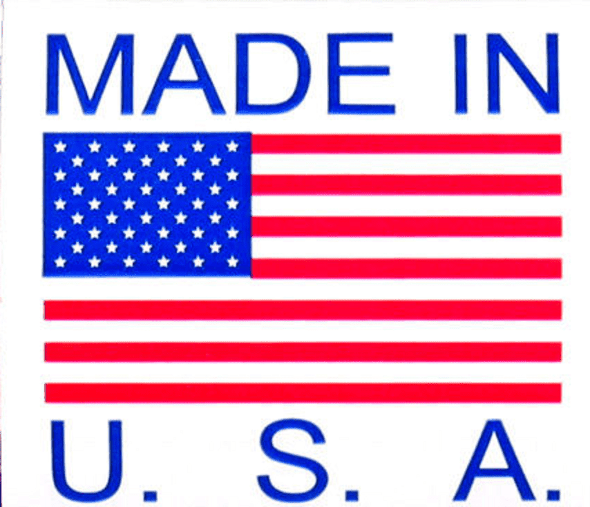 YAESU FV-101DM EXTERNAL VFO CONNECTING CABLES FOR FT-101ZD MKIII ONLY. SET OF 2! - Image 3